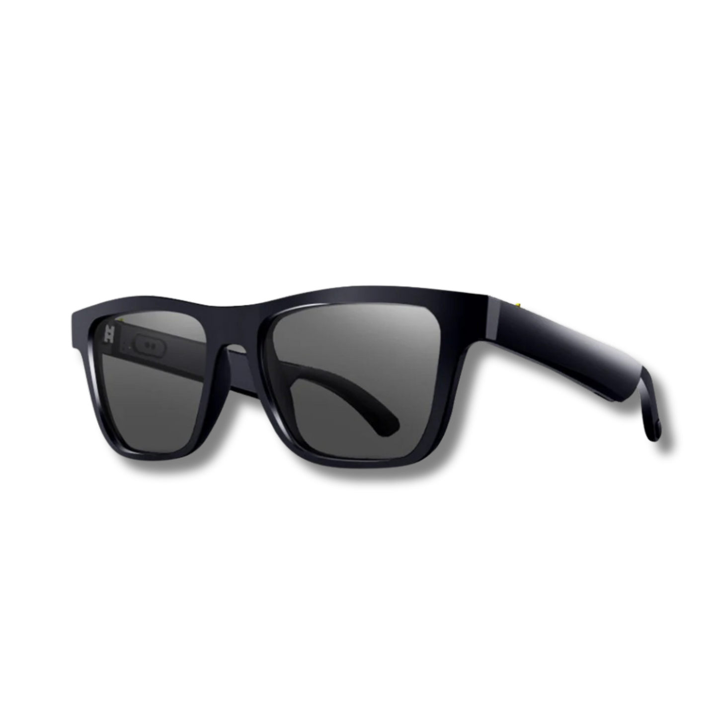 Elektraze™ - Smart Sunglasses