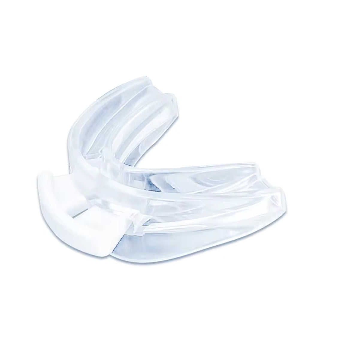 Elektraze™ - Sleep Apnea & Anti-Snoring Guard