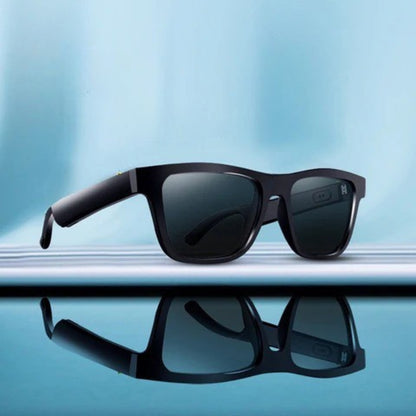 Elektraze™ - Smart Sunglasses