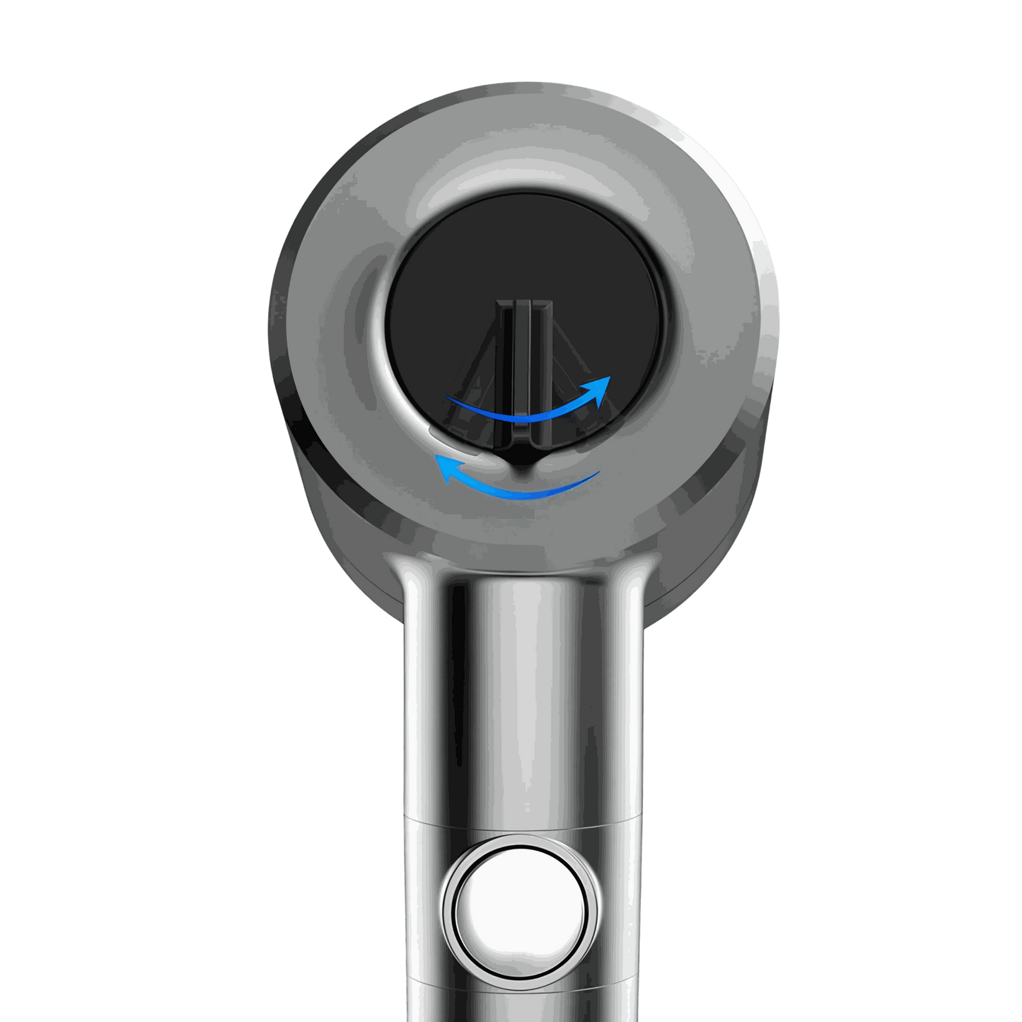 Elektraze™ - The Filtered Showerhead