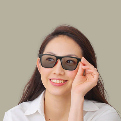 Elektraze™ - Smart Sunglasses