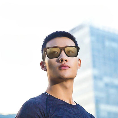 Elektraze™ - Smart Sunglasses