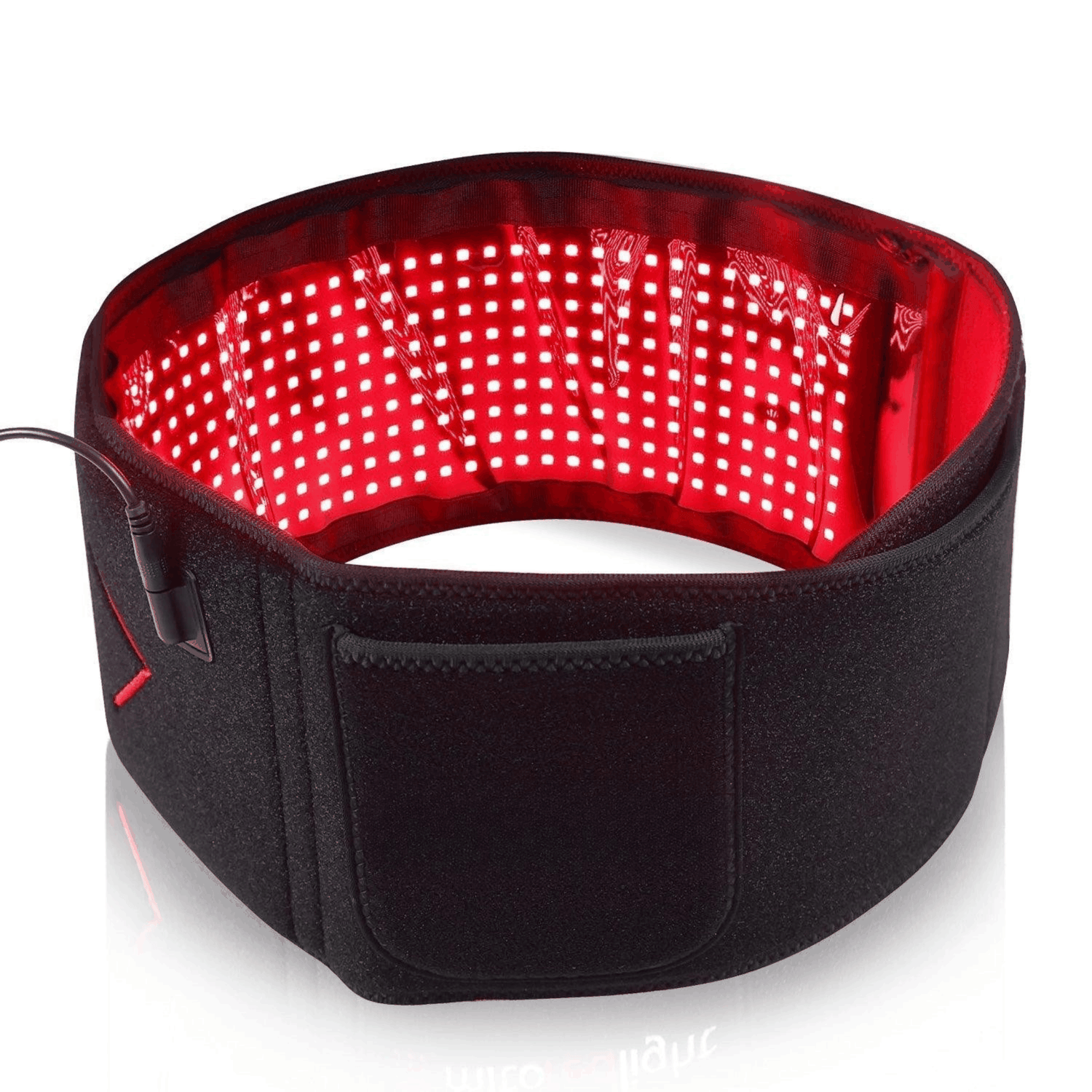 Elektraze™ Wavelength Belt