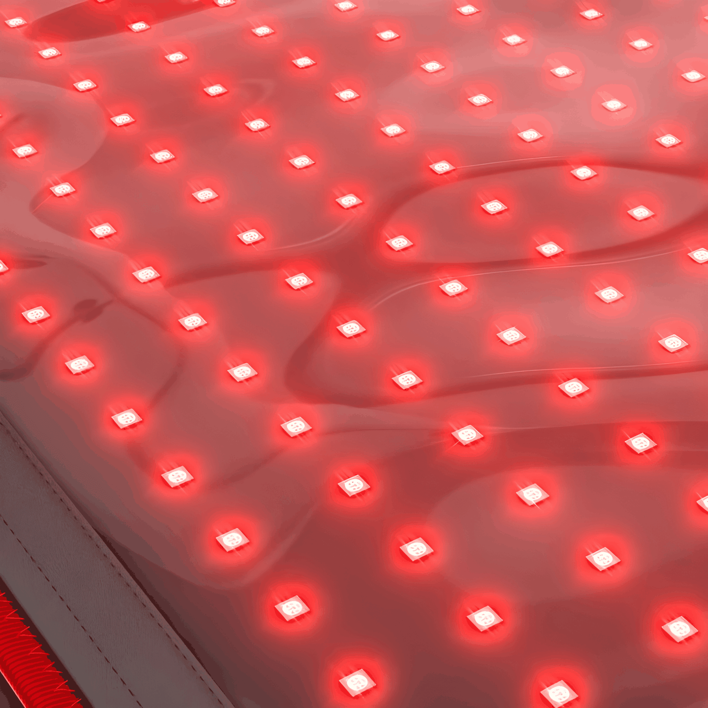 Elektraze™ Wavelength Belt