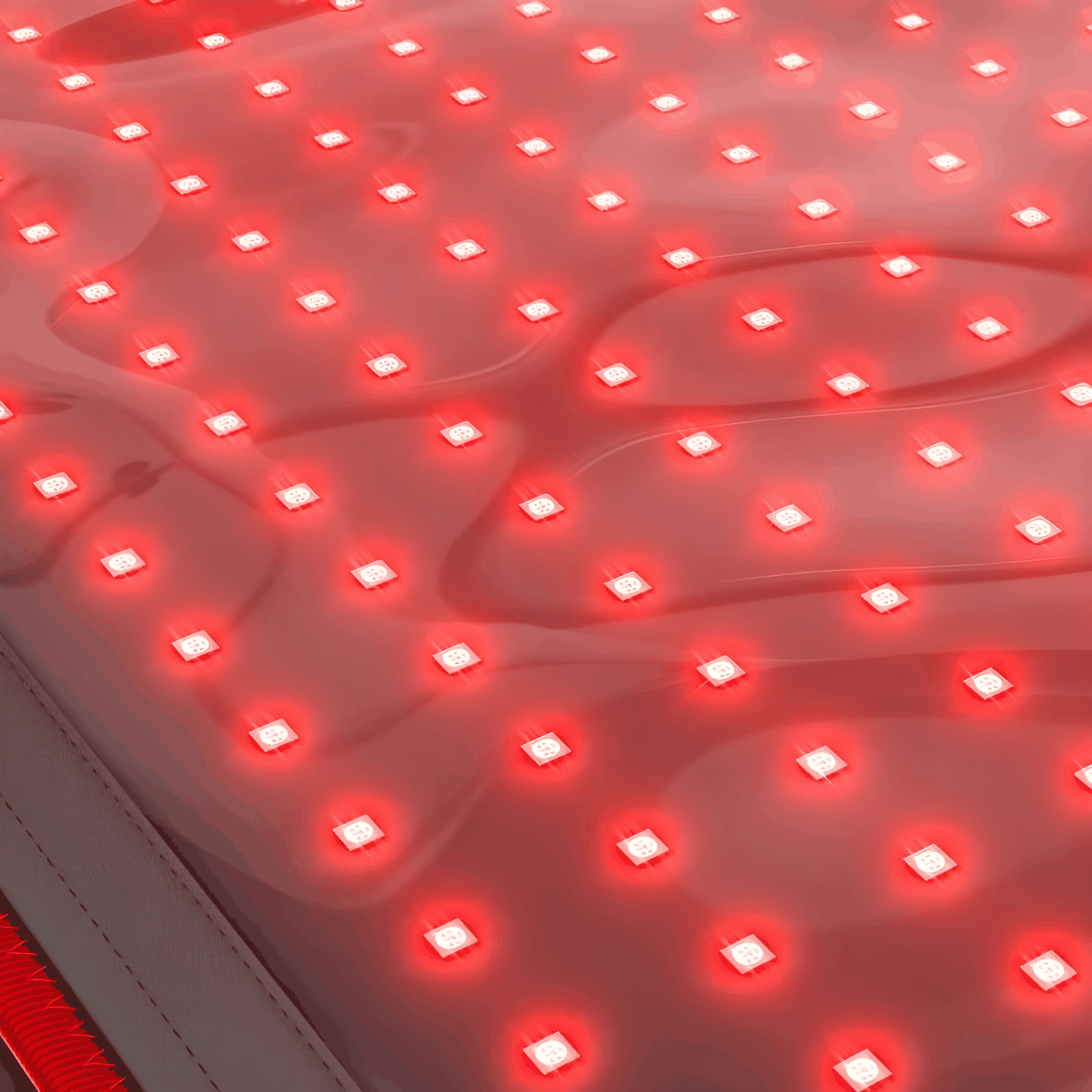 Elektraze™ Wavelength Belt