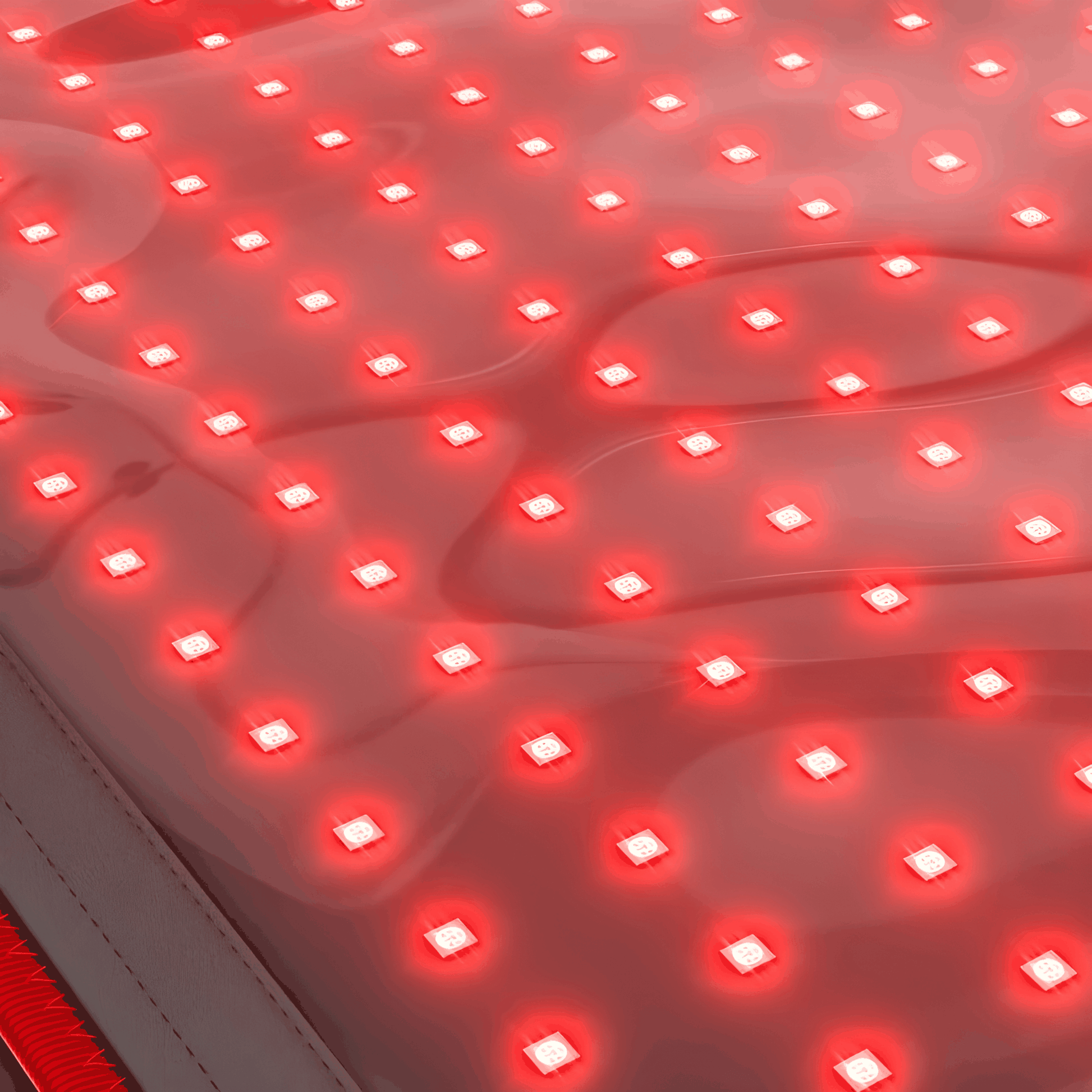 Elektraze™ Wavelength Belt
