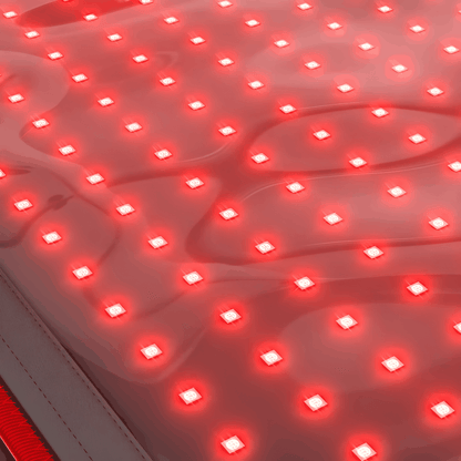 Elektraze™ Wavelength Belt