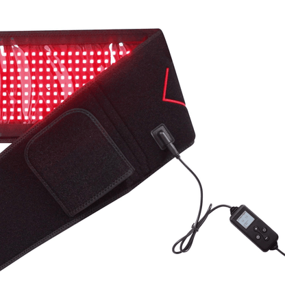 Elektraze™ Wavelength Belt