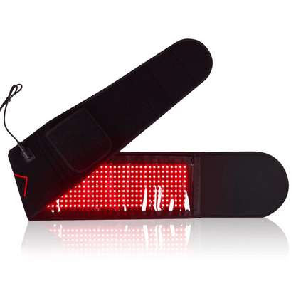 Elektraze™ Wavelength Belt
