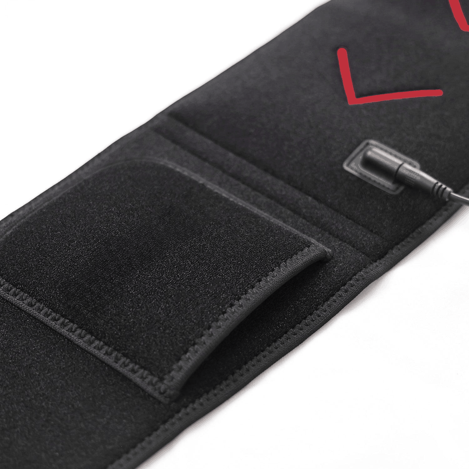 Elektraze™ Wavelength Belt