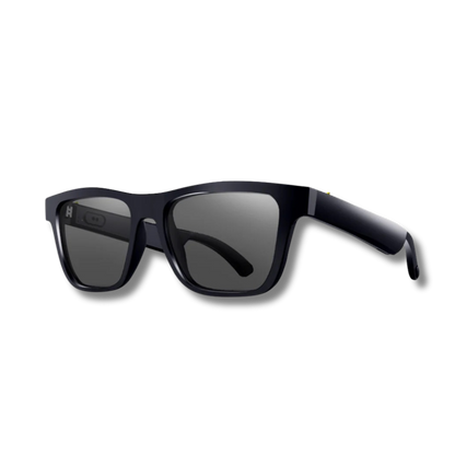 Elektraze™ - Smart Sunglasses
