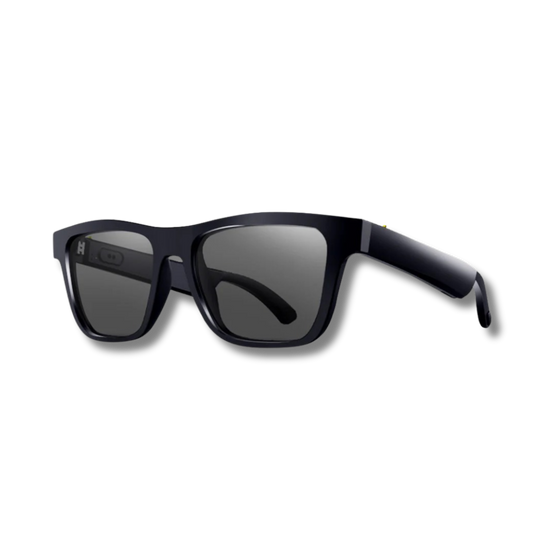 Elektraze™ - Smart Sunglasses