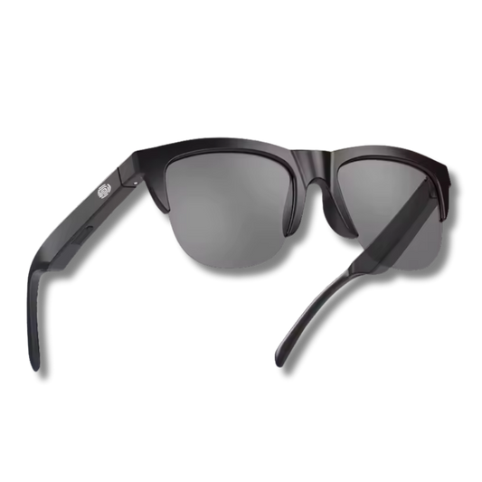 Elektraze™ - Smart Bluetooth Sunglasses