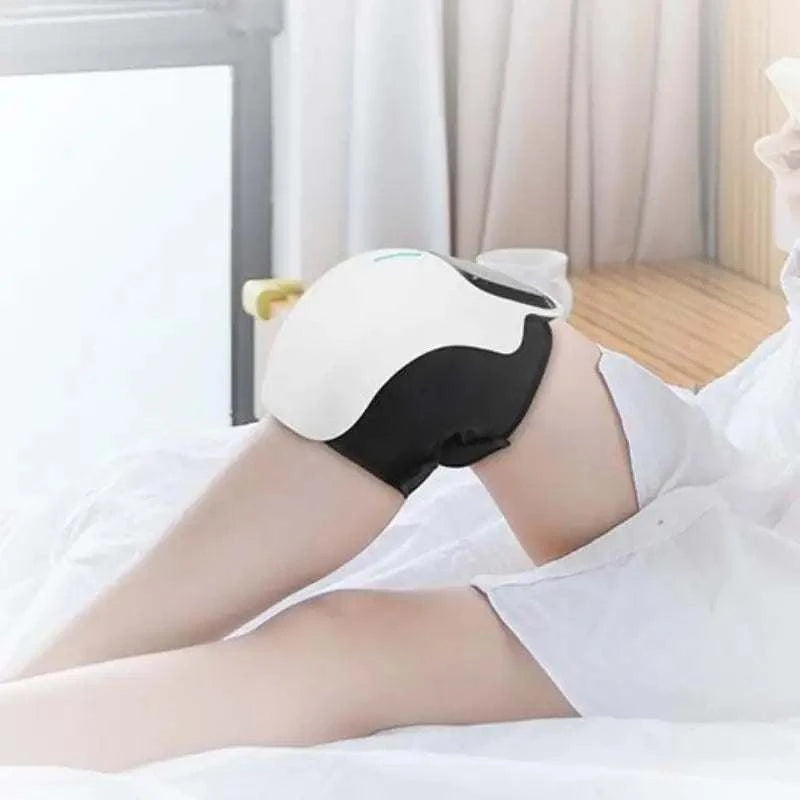 Elektraze™ - Relieve Knee Pain