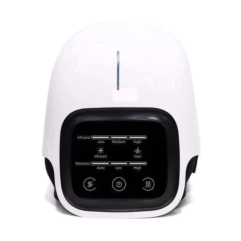 Elektraze™ - Relieve Knee Pain