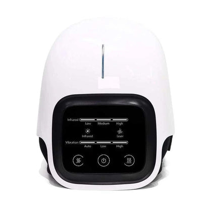 Elektraze™ - Relieve Knee Pain
