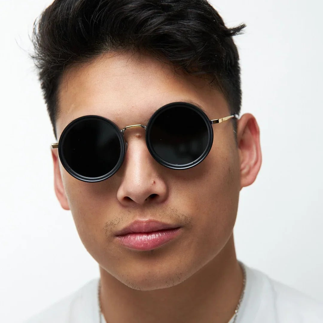 Elektraze™ - Adjustable Dimming Glasses